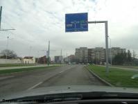 Imagine atasata: Shopping City Timisoara - 2015.11.27 - 13.jpg